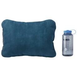 Oreiller Thermarest Cinch R Star Gazerblue -Magasin De Randonnée Et De Camping 27958cc3b82ab88fd1287db4c5bfc99959794c8e E23TERMBIV381924 TERM0731135 902