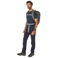 Sac à Dos Lowe Alpine Airzone Active 22 Light Khaki -Magasin De Randonnée Et De Camping 2a16264d286e0839170a125c919dd5aaba683212 E22LOWEACC2371101 901