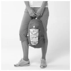 Sac à Dos Lafuma Active Packable 15L Dark Bronze -Magasin De Randonnée Et De Camping 2a7ff004c0840bfcb1d13e292d3f4434ac78a5e8 H23LAFUACC244631 LAFU0648509 13