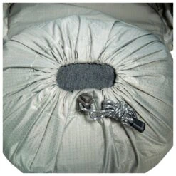 Sac à Dos Tatonka Yukon Jr 32 Navy -Magasin De Randonnée Et De Camping 2bf5a460b03cb3b80fdf10237576dcd71b66e7f5 E22TATOACC219236 TATO0633579 10