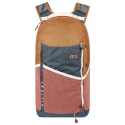 Sac à Dos Picture Off Trax 20 Backpack Dark Blue Cashew -Magasin De Randonnée Et De Camping 2c1866481cc0cfd1cf7789156713b420f910a0d7 E23PICTACC357335 PICT0152427 4