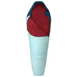 Sac De Couchage Lafuma Active 10° W Waterfall -Magasin De Randonnée Et De Camping 2e4fd70fca0217a179dc279d085d706dc71ace12 E22LAFUBIV2209065 4