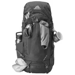 Sac à Dos Gregory Katmai 55 Volcanic Black -Magasin De Randonnée Et De Camping 2f5f7318b62f17d0a958df5cc69c3477bf330c1d E22GREGACC2379131 902