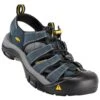 Sandales De Randonnée Keen Newport H2 Navy Medium Grey 1 Sandales De Randonnée Keen Newport H2 Navy Medium Grey -Magasin De Randonnée Et De Camping 2f698d02e6da392a3b022e56009d35515ef5d0bf H22KEENCHA2255002 0