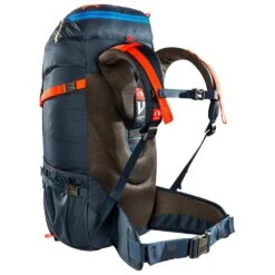 Sac à Dos Tatonka Yukon Jr 32 Navy -Magasin De Randonnée Et De Camping 2f753c06fccf25926930fed1e256a1875ae3593c E22TATOACC219236 TATO0633579 1