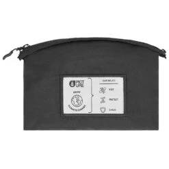 Sac à Dos Picture Off Trax 20 Backpack Dark Blue Cashew -Magasin De Randonnée Et De Camping 3036802f21e8f7c61e173f945654ccced2e63450 E23PICTACC357335 PICT0152427 909