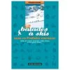 Guide Glenat 52 Balades à Skis Dans Les Pyrénées Centrales -Magasin De Randonnée Et De Camping 307620f80ddae7b434d44f8823da7ad2c85c51da H23GLENBIV354415 GLEN0677065 0