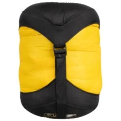 Sac De Couchage Sea To Summit Spark SP2 Grey -Magasin De Randonnée Et De Camping 30b8c00f2baead9743ba48be0dea75378d15a3c7 E22SEATBIV2211363 14