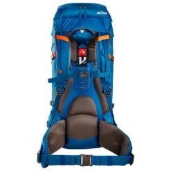 Sac à Dos Tatonka Yukon 50+10 Blue -Magasin De Randonnée Et De Camping 30f5283e86c0a9141ceb98ca4109068708d874a5 E22TATOACC219685 TATO0633562 2