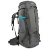 Sac à Dos Tatonka Yukon 60+10 Women Titan Grey Black -Magasin De Randonnée Et De Camping 319c7896efa85e46bfbad8b5a841f0440b3f65ca E23TATOACC380890 TATO0729746 0