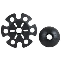 Bâton Lafuma Altiplano Pairs Orange Noir -Magasin De Randonnée Et De Camping 31fd6cf6568f8d0e196c79afb260e74a481ddf21 E22LAFUBAT204329 LAFU0522316 11