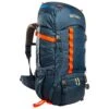 Sac à Dos Tatonka Yukon Jr 32 Navy -Magasin De Randonnée Et De Camping 340168e72a657383ec3cd0d9634f06f2497087d5 E22TATOACC219236 TATO0633579 0