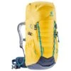 Sac à Dos Deuter Climber 22 Corn Ink -Magasin De Randonnée Et De Camping 349d76c5bc605a1572af3d68165255e27f3afc69 E23DEUTACC371154 DEUT0712352 0