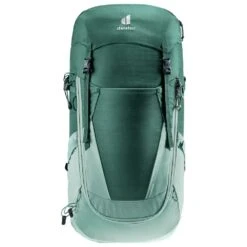 Sac à Dos Deuter Futura 24 SL Forest Jade -Magasin De Randonnée Et De Camping 351049ac8372f46c1da2aba7f871d2f01e3b3142 E23DEUTACC371135 DEUT0712302 5