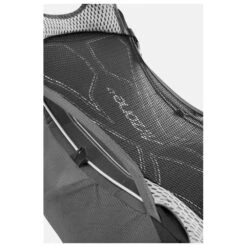 Sac à Dos Lowe Alpine Airzone Active 22 Grape -Magasin De Randonnée Et De Camping 3550e998dfe06949118540a1d2c11df08208d779 E22LOWEACC2209655 10