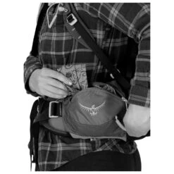 Sac à Dos Osprey Aura Ag 50 Berry Sorbet Red -Magasin De Randonnée Et De Camping 37dc504ef7e7aa879e125555b6e3548f397ad281 E22OSPRACC2210986 19