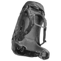 Sac à Dos Gregory Katmai 55 Volcanic Black -Magasin De Randonnée Et De Camping 380a78dbf345fb1993c9244c999b3a5862b61faf E22GREGACC2379131 8