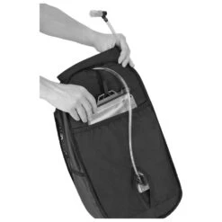 Sac à Dos Picture Off Trax 20 Backpack Dark Blue Cashew -Magasin De Randonnée Et De Camping 3f1ca3633e38a433312f12bf56c2c206ba5e1d3f E23PICTACC357335 PICT0152427 904