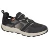 Sandales De Randonnée Lizard Ultra Trek Black White -Magasin De Randonnée Et De Camping 405250472aea5376ab960102b8db816407b44b95 E22LIZRCHA2208675 0