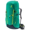 Sac à Dos Deuter Climber 22 Fern Ink 2 Sac à Dos Deuter Climber 22 Fern Ink -Magasin De Randonnée Et De Camping 40b5a2f4363ba38c573d33ec304280879496d660 E23DEUTACC371154 DEUT0712351 0
