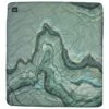 Couverture Thermarest Argo Topo Wave 2 Couverture Thermarest Argo Topo Wave -Magasin De Randonnée Et De Camping 4145211972e251b8c99f7b025a954bbbb0721ae9 E23TERMBIV381921 TERM0731111 0