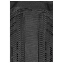 Sac à Dos Picture Off Trax 20 Backpack Dark Blue Cashew -Magasin De Randonnée Et De Camping 417ae4b5a9340ea46a3b6752f01fffb4a51ba8f0 E23PICTACC357335 PICT0152427 908