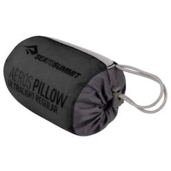 Oreiller Sea To Summit Aeros Ultralight Grey 14 Oreiller Sea To Summit Aeros Ultralight Grey -Magasin De Randonnée Et De Camping 41ecb84fc40a4fe6286155cbc1ae42fd769445e4 E22SEATBIV2211367 12