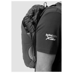 Sac à Dos Salewa Pedroc 16 Onyx -Magasin De Randonnée Et De Camping 42396ac619dd78dfc004ea1017380a72acfab6ad E23SALEACC361717 SALE0681734 904