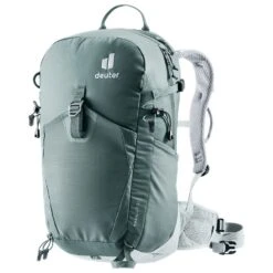 Sac à Dos Deuter Trail 23 SL Teal Tin