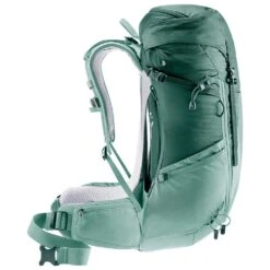 Sac à Dos Deuter Futura 24 SL Forest Jade -Magasin De Randonnée Et De Camping 45e07725053b25f303afc9027dfba9067263ce3b E23DEUTACC371135 DEUT0712302 3