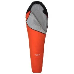 Sac De Couchage Lafuma Active 10° Oange.com -Magasin De Randonnée Et De Camping 45fd846e0fda300da5cdb2851a8a40c5279b9c9b E22LAFUBIV2368266 1