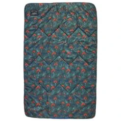 Couverture Thermarest Juno Fun Guy