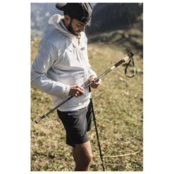 Bâton Lafuma Altiplano Pairs Light Jade -Magasin De Randonnée Et De Camping 483e4b5d4ad67b4d7b924b40c05c73eb6b5294df E23LAFUBAT367570 LAFU0703422 908