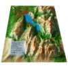 Carte 3D 3DMAP Le Lac D'annecy -Magasin De Randonnée Et De Camping 48a4c70400b1bbede41d23b9ed82e0b9b9fd3920 E233DMABIV348451 3DMA0206849 0