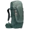 Sac à Dos Vaude Women's Asymmetric 48+8 Dark Forest 1 Sac à Dos Vaude Women's Asymmetric 48+8 Dark Forest -Magasin De Randonnée Et De Camping 4f1bd66f99a86e2aa3ace76d68043467879df77c H23VAUDACC263366 VAUD0536186 0