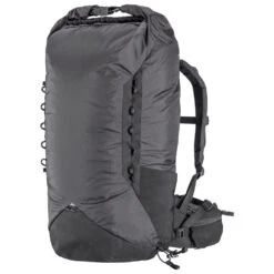 Sac à Dos Bach Equipment Molecule 50 Black 9 Sac à Dos Bach Equipment Molecule 50 Black -Magasin De Randonnée Et De Camping 4fc154e22b3b1f9794caa89b1165a2d02f542d2a H22BACHACC2204898 3