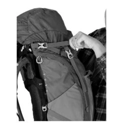 Sac à Dos Osprey Aura Ag 50 Berry Sorbet Red -Magasin De Randonnée Et De Camping 502b3aa609ee84ed73822c13654edc7c31c90345 E22OSPRACC2210986 22