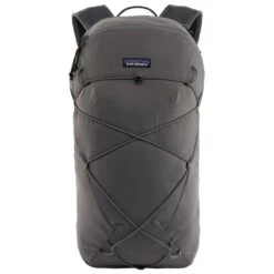 Sac à Dos Patagonia Altvia Pack 14L Noble Grey