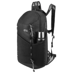 Sac à Dos Picture Off Trax 20 Backpack Dark Blue Cashew -Magasin De Randonnée Et De Camping 5139b56755a55bf4edfa6be00e825ccf766f3d24 E23PICTACC357335 PICT0152427 906