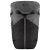 Sac à Dos Patagonia Altvia Pack 36L Noble Grey -Magasin De Randonnée Et De Camping 536221731ba15c6b518aa5eef8bcc782cc532887 H22PATAACC2206970 0