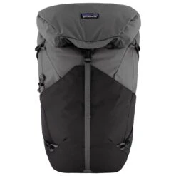 Sac à Dos Patagonia Altvia Pack 36L Noble Grey