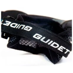 Bâton Guidetti T3-Light Alu 135cm Grenat -Magasin De Randonnée Et De Camping 540b854b1422487c7d0ae1ec409e099d68ca19f3 E23GUIDBAT378897 GUID0714452 904