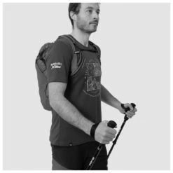 Sac à Dos Salewa Pedroc 16 Onyx -Magasin De Randonnée Et De Camping 548cbc6234c8165055edd5c1bf163b2ef86ede36 E23SALEACC361717 SALE0681734 905