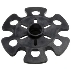 Bâton Camp Sky Carbon Evo Blue Black Yellow 12 Bâton Camp Sky Carbon Evo Blue Black Yellow -Magasin De Randonnée Et De Camping 5530ea9da03ce42307f54b290ecc65a63d01cabf H23CAMPBAT342593 CAMP0191213 903