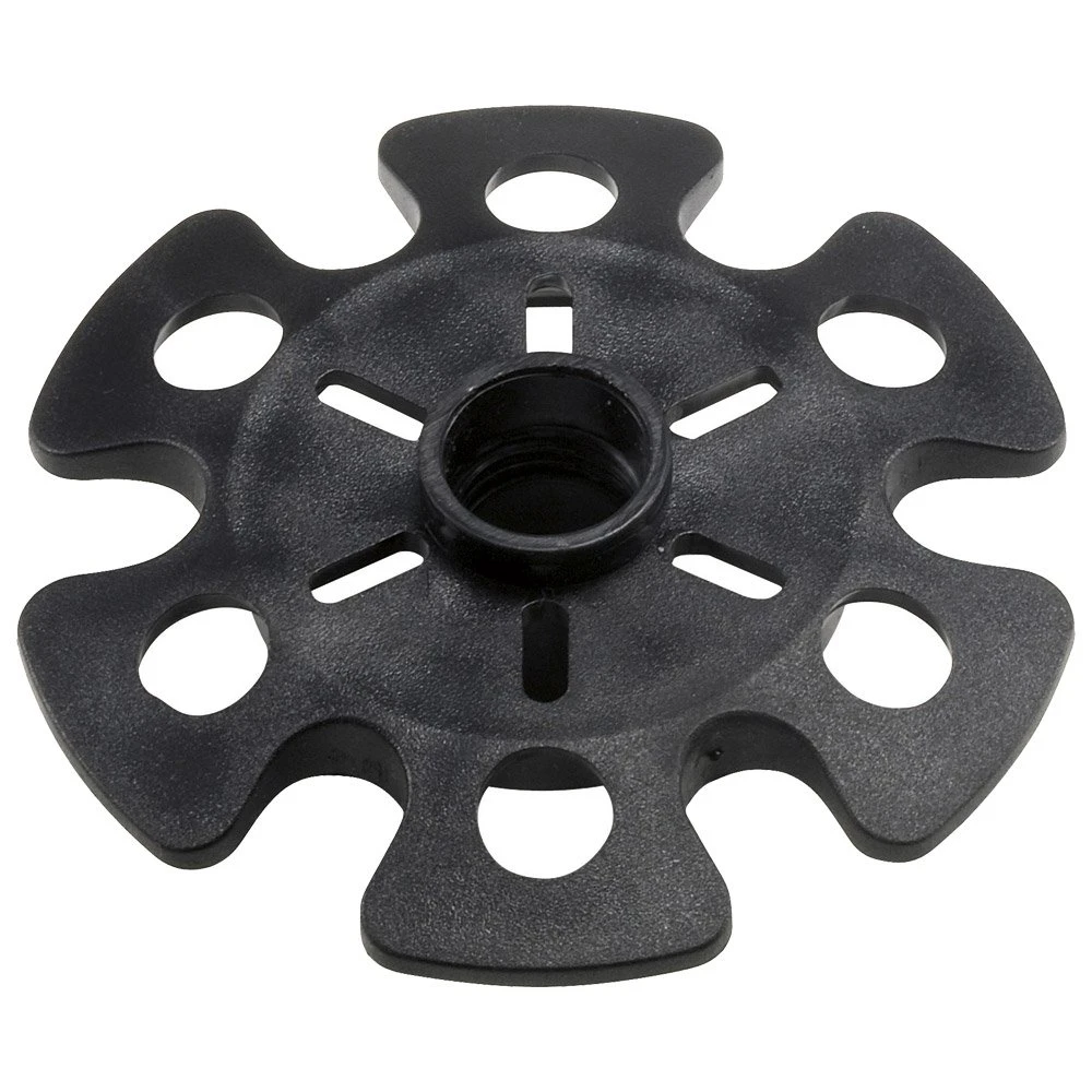 Bâton Camp Sky Carbon Evo Blue Black Yellow 7 Bâton Camp Sky Carbon Evo Blue Black Yellow – Image 5