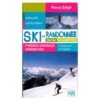 Guide Cité 4 Ski De Randonnee Pyrenees Centrales Versants Sud -Magasin De Randonnée Et De Camping 5551aceaf45675dbe9ec62ae9ebe201581fd14da H23CIT4BIV354404 CIT40677067 0