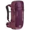 Sac à Dos Ortovox Traverse 28 S Mountain Rose -Magasin De Randonnée Et De Camping 57b60f054daaf7b897c4e47c6f2439b6906a5e3f H21ORTOACC173611 ORTO0203088 0