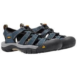 Magasin De Randonnée Et De Camping -Magasin De Randonnée Et De Camping 582dac5e656693f31b803a30fcec18c86418cdf9 H22KEENCHA2255002 10