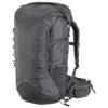Sac à Dos Bach Equipment Molecule 50 Black -Magasin De Randonnée Et De Camping 58a78482e5682e2705161258f0c3c147dfccf9fd H22BACHACC2204898 0