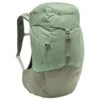 Sac à Dos Vaude Women's Skomer 24 Willow Green -Magasin De Randonnée Et De Camping 58f06ad0697e00f0438e3ec36545563ff1bbb032 E22VAUDACC204222 VAUD0712293 0